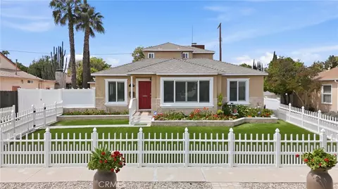 6139 Jamieson, Encino, CA 91316