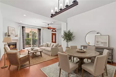 4732 Radford Ave #8, Valley Village, CA 91607