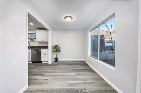 Other - 508 South Dr, Lebec, CA 93243 photo 1 of 5