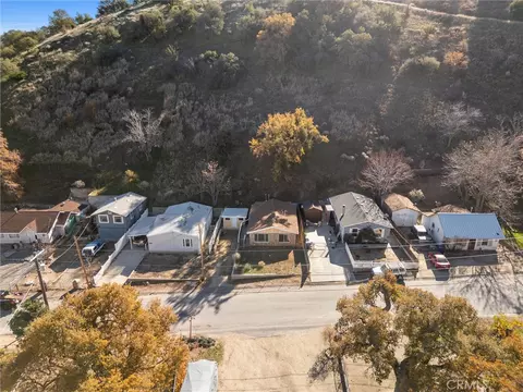 View/Area - 508 South Dr, Lebec, CA 93243 photo 4 of 6
