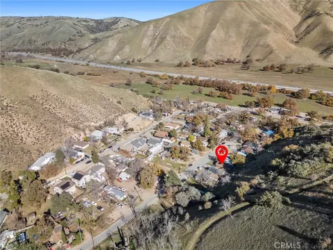 View/Area - 508 South Dr, Lebec, CA 93243 photo 2 of 6