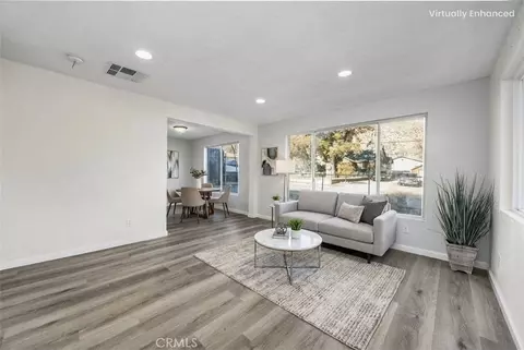 Living - 508 South Dr, Lebec, CA 93243 photo 1 of 5