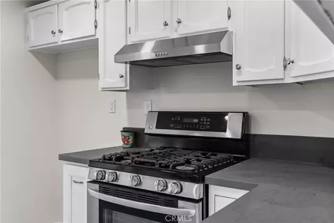 Kitchen - 508 South Dr, Lebec, CA 93243 photo 4 of 4