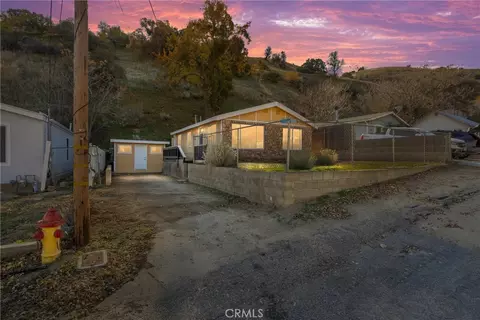Other - 508 South Dr, Lebec, CA 93243 photo 5 of 5