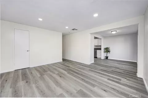 Living - 508 South Dr, Lebec, CA 93243 photo 5 of 5
