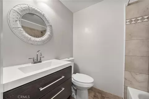 Bath - 508 South Dr, Lebec, CA 93243 photo 1 of 3