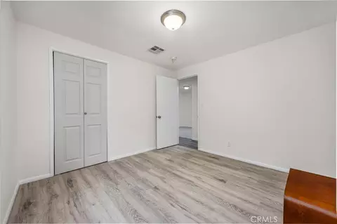 Other - 508 South Dr, Lebec, CA 93243 photo 4 of 5