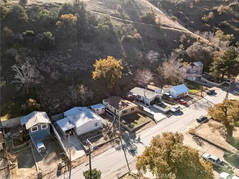 View/Area - 508 South Dr, Lebec, CA 93243 photo 5 of 6