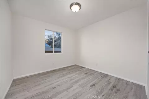 Bedroom - 508 South Dr, Lebec, CA 93243 photo 2 of 4