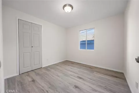 Bedroom - 508 South Dr, Lebec, CA 93243 photo 4 of 4