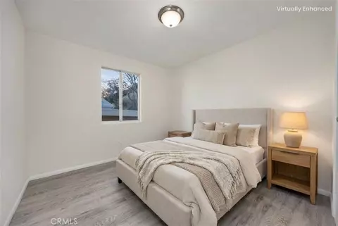 Bedroom - 508 South Dr, Lebec, CA 93243 photo 1 of 4