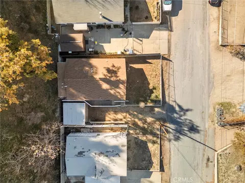 View/Area - 508 South Dr, Lebec, CA 93243 photo 1 of 6
