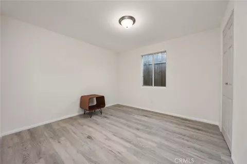 Bedroom - 508 South Dr, Lebec, CA 93243 photo 3 of 4