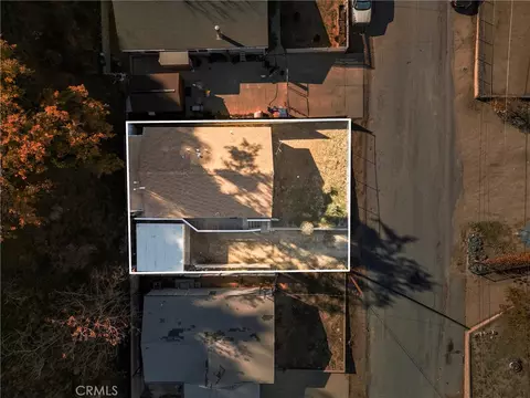 View/Area - 508 South Dr, Lebec, CA 93243 photo 6 of 6