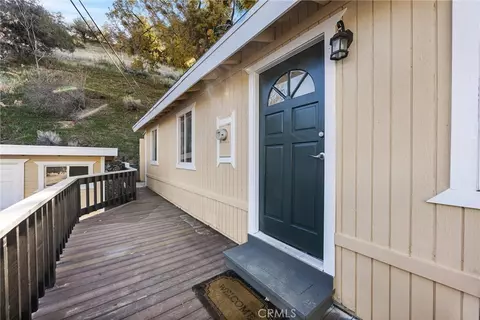 508 South Dr, Lebec, CA 93243