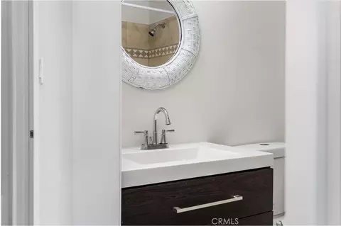 Bath - 508 South Dr, Lebec, CA 93243 photo 3 of 3