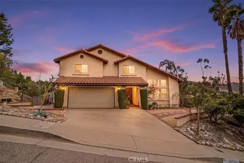 9730 Mustang Way, Sunland, CA 91040