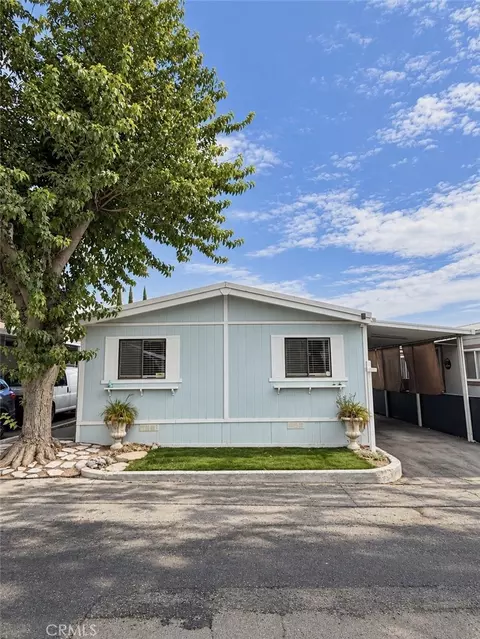 29021 Bouquet Cyn #290, Santa Clarita, CA 91390