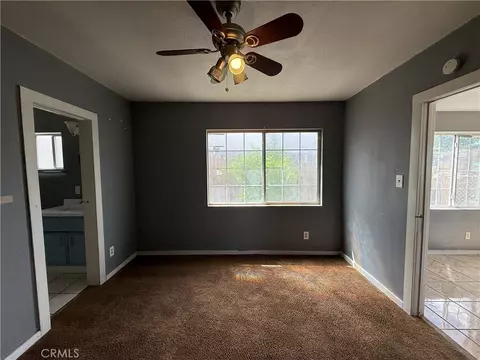 Other - 407 E St, Taft, CA 93268 photo 4 of 6