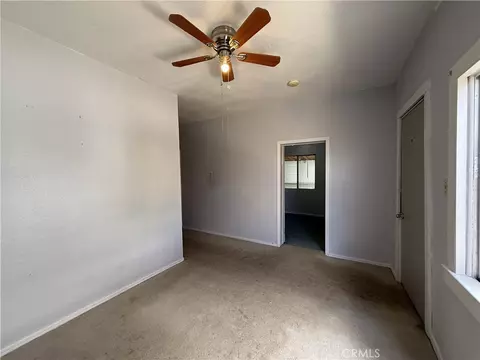 Living - 407 E St, Taft, CA 93268 photo 4 of 4