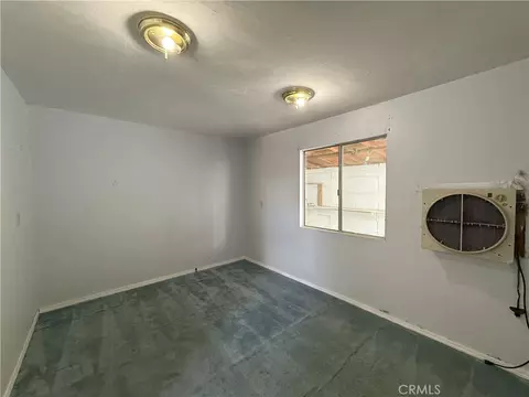 Bedroom - 407 E St, Taft, CA 93268 photo 8 of 11