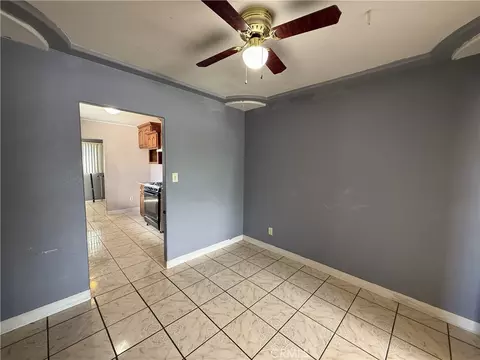 Other - 407 E St, Taft, CA 93268 photo 3 of 6