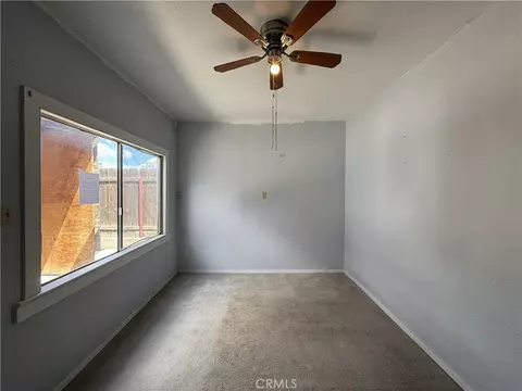 Other - 407 E St, Taft, CA 93268 photo 6 of 6