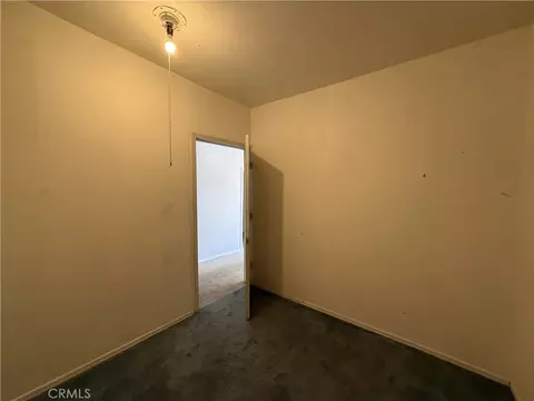 Bedroom - 407 E St, Taft, CA 93268 photo 11 of 11