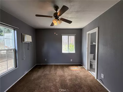 Bedroom - 407 E St, Taft, CA 93268 photo 4 of 11