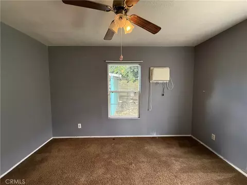 Bedroom - 407 E St, Taft, CA 93268 photo 3 of 11