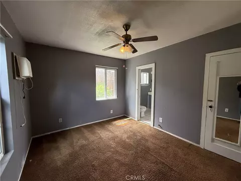 Bedroom - 407 E St, Taft, CA 93268 photo 5 of 11
