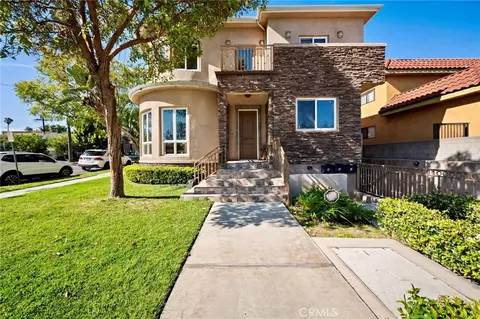 210 S Cedar St #1, Glendale, CA 91205