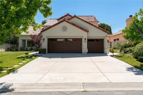 756 Cedar Point Pl, Westlake Village, CA 91362
