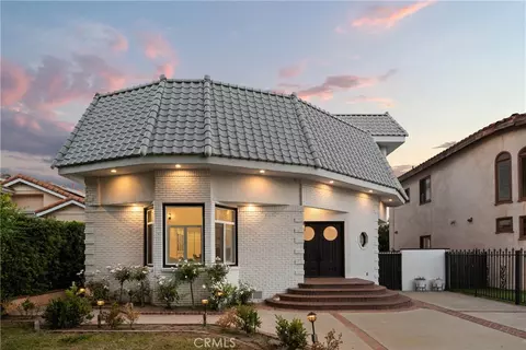 14713 Valleyheart Dr, Sherman Oaks, CA 91403