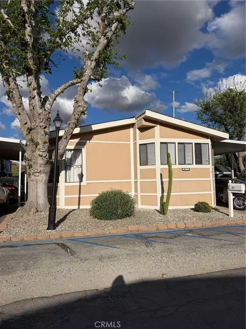 29021 Bouquet Cyn #201, Santa Clarita, CA 91390