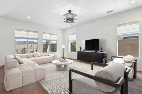82 Prosecco, Rancho Mirage, CA 92270