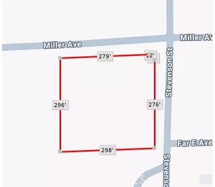 3700 Miller, Mojave, CA 93501 photo 2