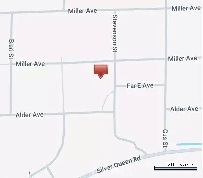 3700 Miller, Mojave, CA 93501 photo 3