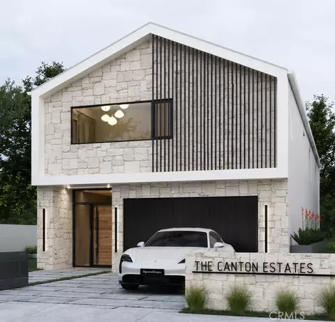 11452 Canton Dr, Studio City, CA 91604