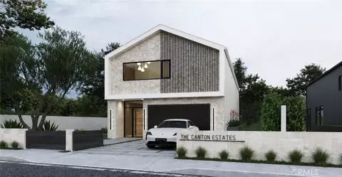 11452 Canton Dr, Studio City, CA 91604