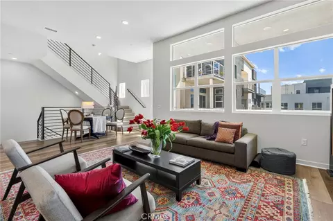 2095 Bravo Loop #4, Chula Vista, CA 91915