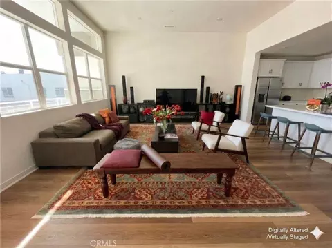 2095 Bravo Loop #4, Chula Vista, CA 91915