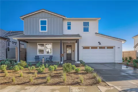 28512 Wildflower Ter, Castaic, CA 91384