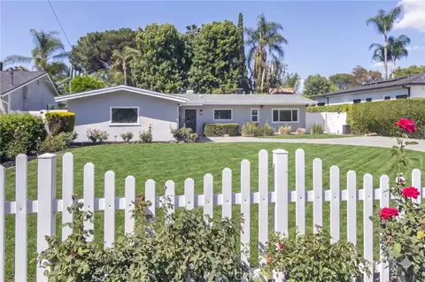 23265 Sylvan, Woodland Hills, CA 91367