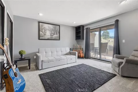 Other - 26201 Cumberland, Tehachapi, CA 93561 photo 10 of 16