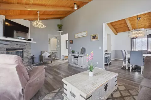 Other - 26201 Cumberland, Tehachapi, CA 93561 photo 2 of 16