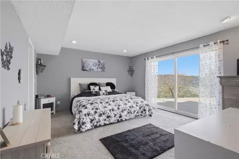 Bedroom - 26201 Cumberland, Tehachapi, CA 93561 photo 1 of 1