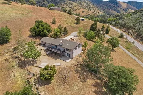 Other - 26201 Cumberland, Tehachapi, CA 93561 photo 15 of 16