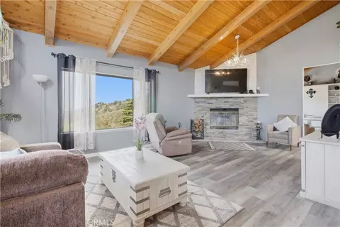 Other - 26201 Cumberland, Tehachapi, CA 93561 photo 1 of 16