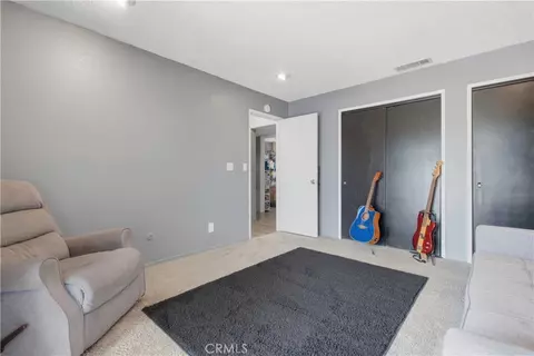 Other - 26201 Cumberland, Tehachapi, CA 93561 photo 11 of 16